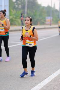 BIB: 154, 10182
                            <button type="button" onclick="openModal(8006763)" class="btn btn-primary btn-sm float-right btn-popup" data-toggle="modal" data-target=".modal-high-quality">
                        <i class="fas fa-shopping-cart"></i> Add to Cart
                    </button>
                                            <button type="button" onclick="isThisMe(8006763, true)" class="btn btn-success btn-sm float-right btn-popup btn-isme hidden" data-toggle="tooltip" data-placement="bottom" title="นี่คือรูปของคุณใช่ไหม คลิกที่นี่เพื่อเอาเข้าอัลบั้ม">
                        <i class="fas fa-plus"></i> Add to album
                    </button>
                    <button type="button" onclick="isThisMe(8006763, false)" class="btn btn-warning btn-sm float-right btn-popup btn-isnotme hidden">
                        <i class="fas fa-ban"></i> Remove from album
                    </button>